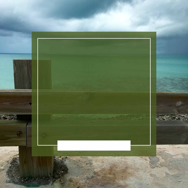 Feelings for Refreshing Mood cover art