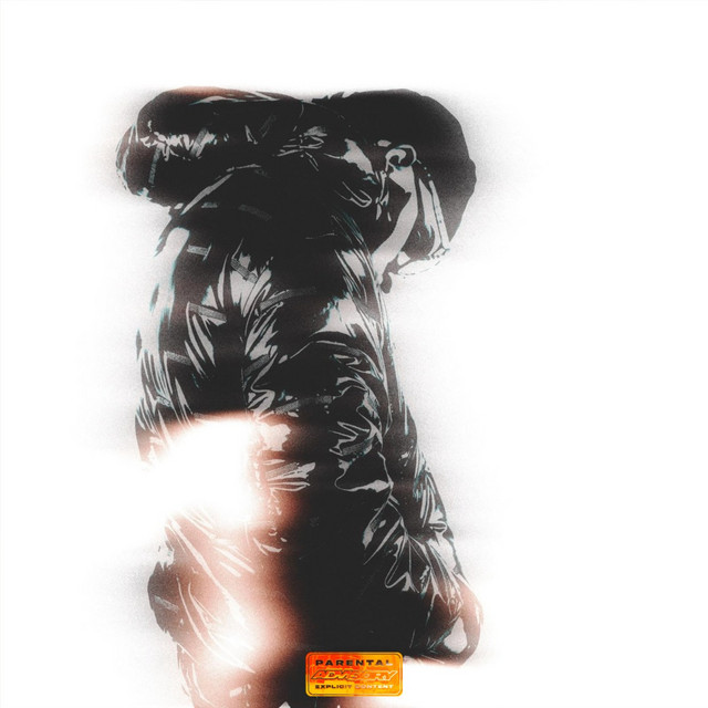 Estrellaz cover art