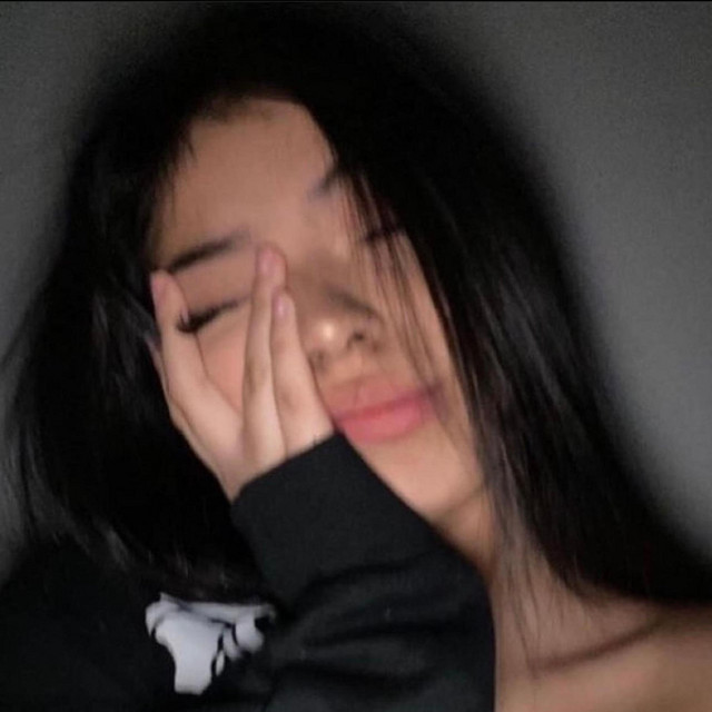 Almost Lost cover art