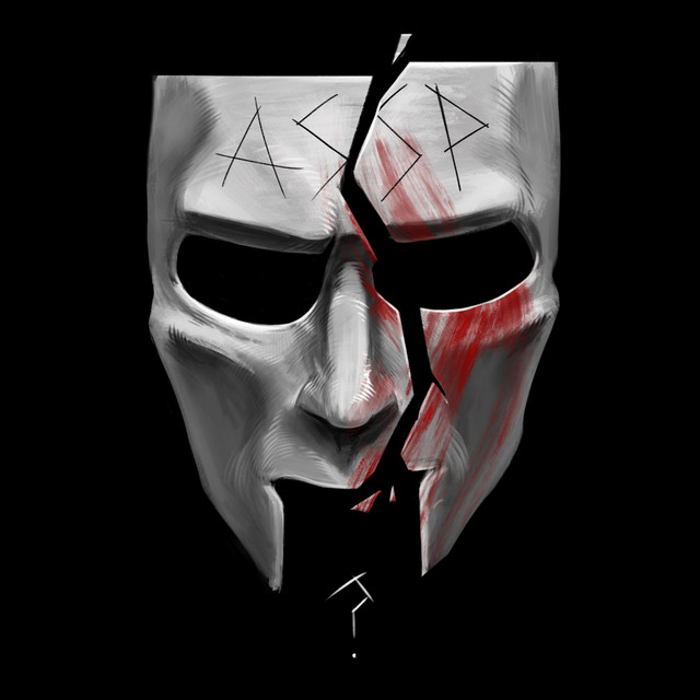 ОСВОБОЖДЕНИЕ cover art