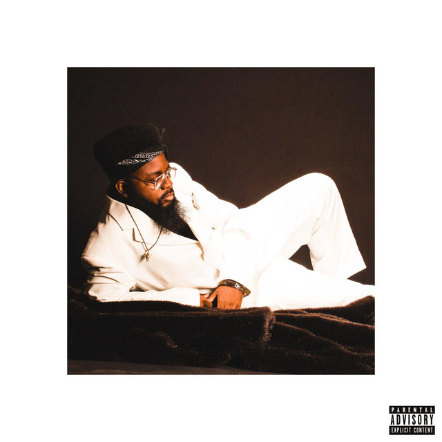 Stankonia cover art