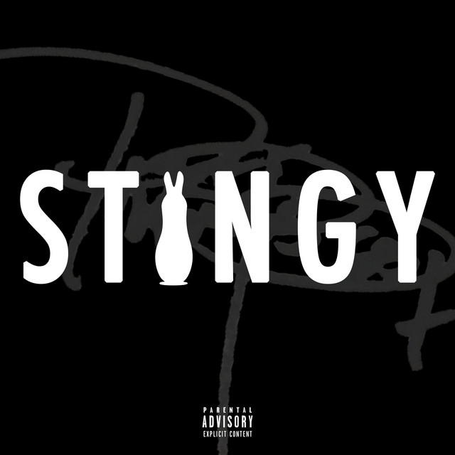 STINGY
