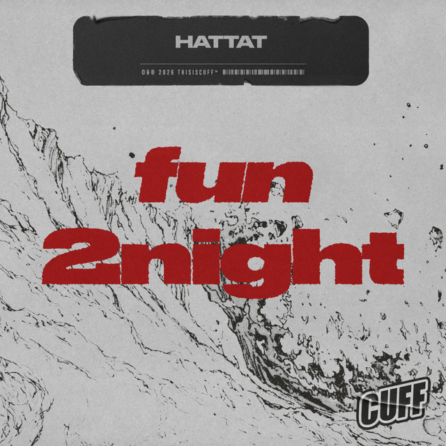 Fun 2Night cover art