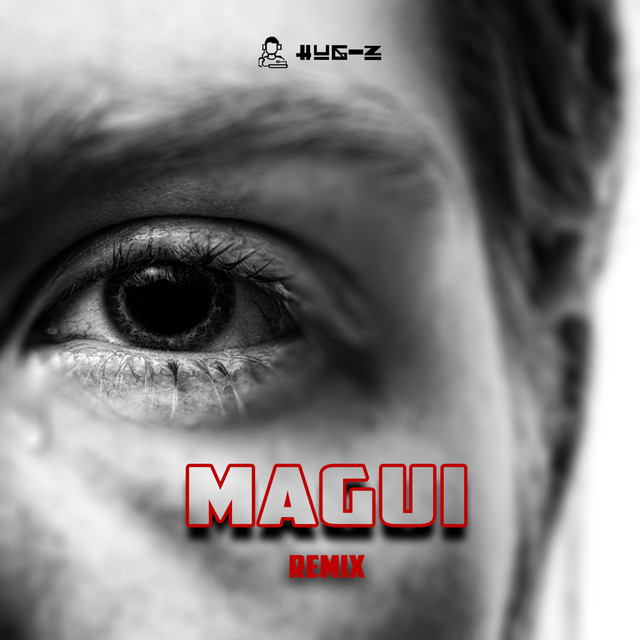 Magui - Remix