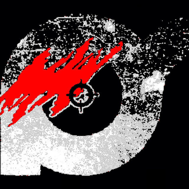 Fuck The Police I Squeeze First cover art