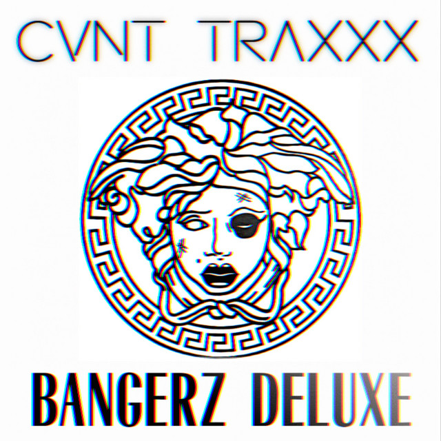 TELEKUNTX cover art