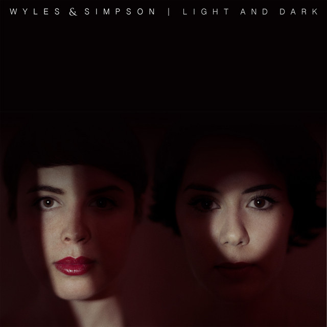 Light And Dark cover