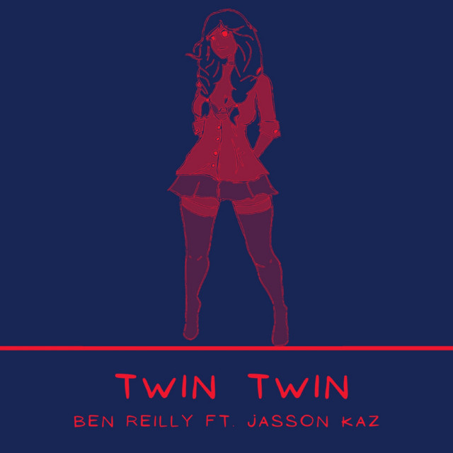 Twin Twin