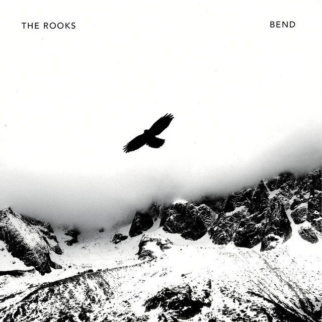 Bend cover