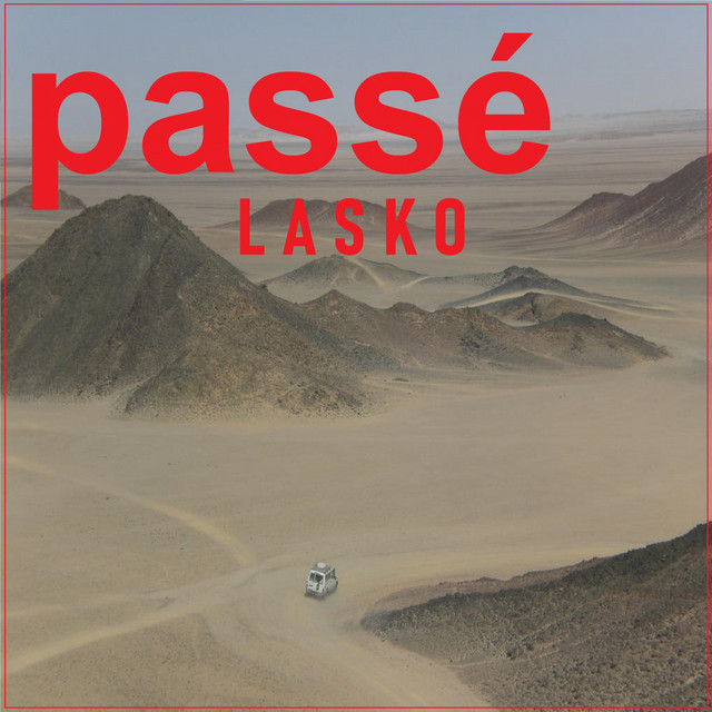 Passé