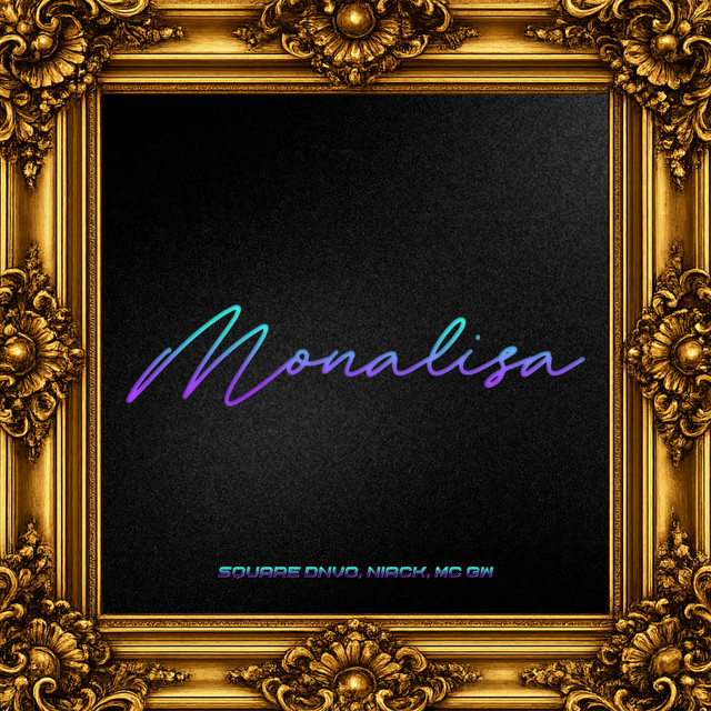 Monalisa