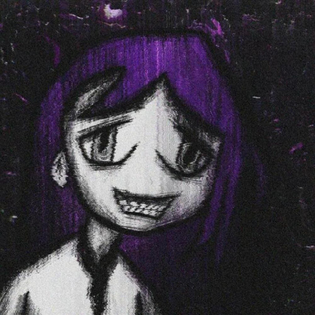 three cover art