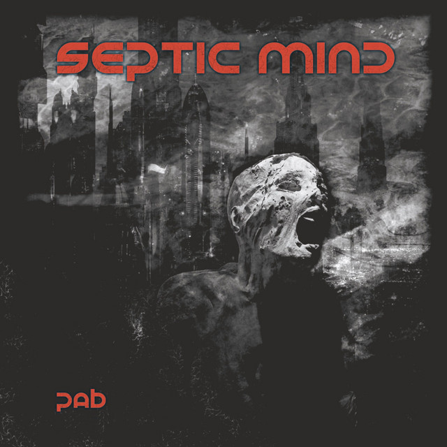 Раб cover