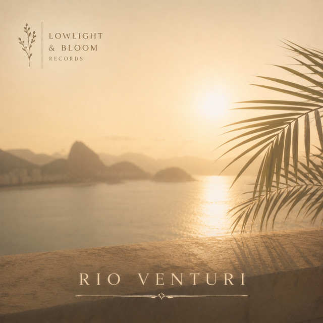 Rio Venturi