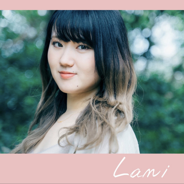 Modorerunara - Single by Lani | Spotify