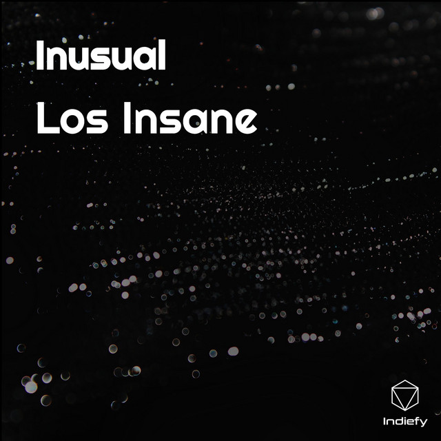 Los Insane | Spotify