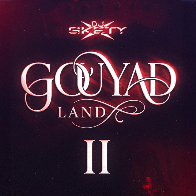Gouyad Land 2