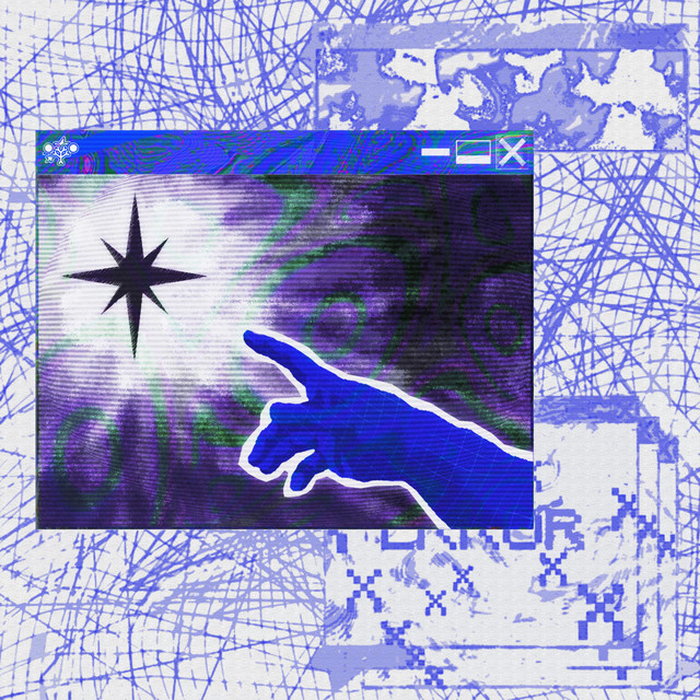6-50 - Seffy Remix