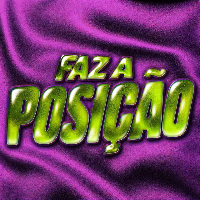 Faz a Posição