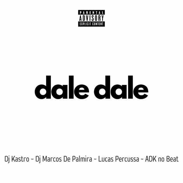 Dale Dale