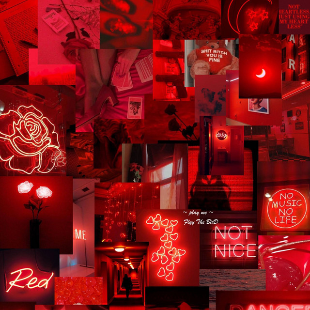 ~ PLAY ME ~ interlude pt. 2.