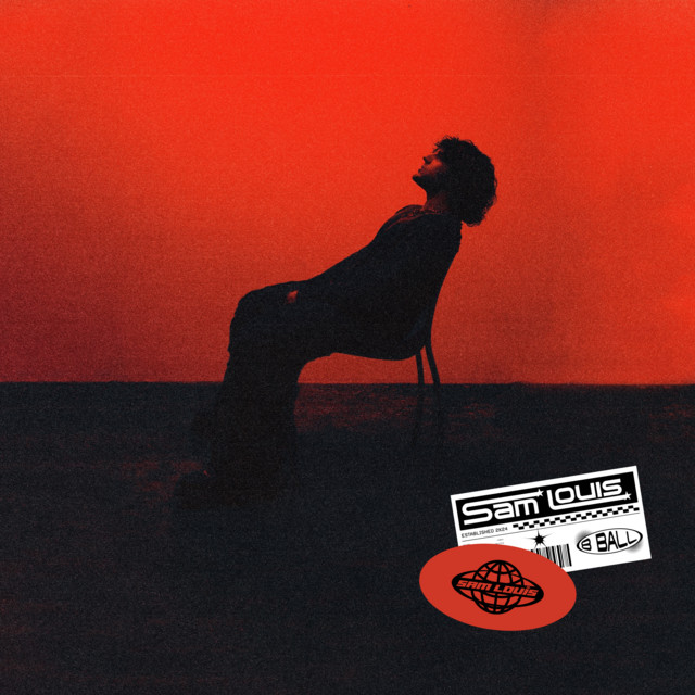 Show Me (feat. Mia Baron)
