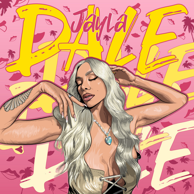 DALE