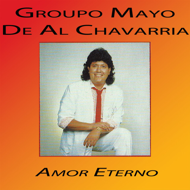 Basta De Tu Amor