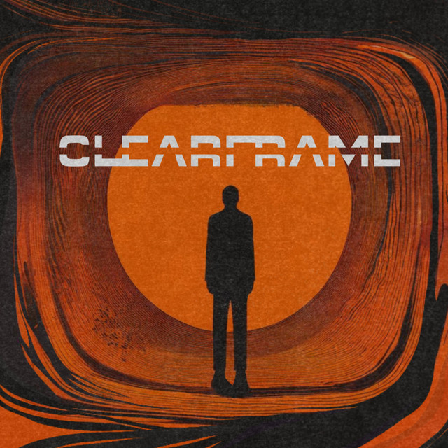 Where Else cover art