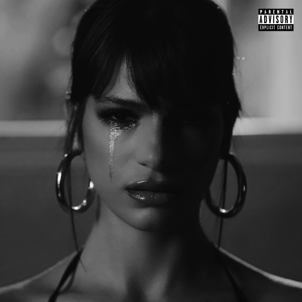 Layers cover art