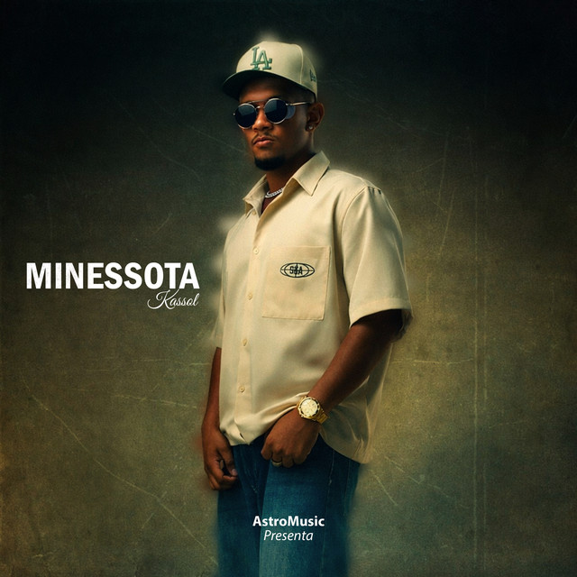 Minessota