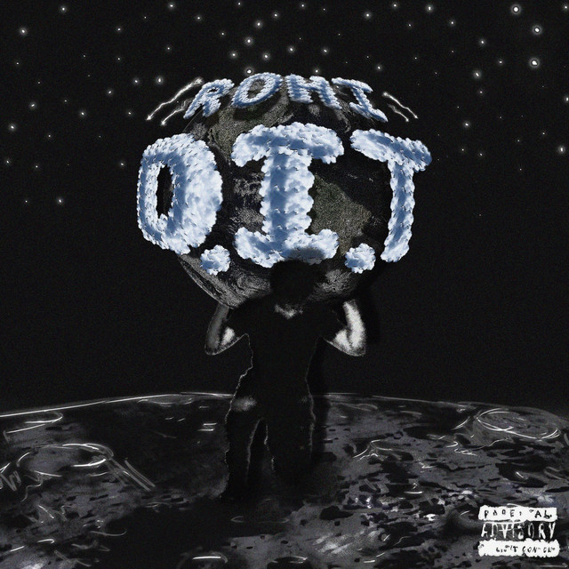 D.I.T cover art