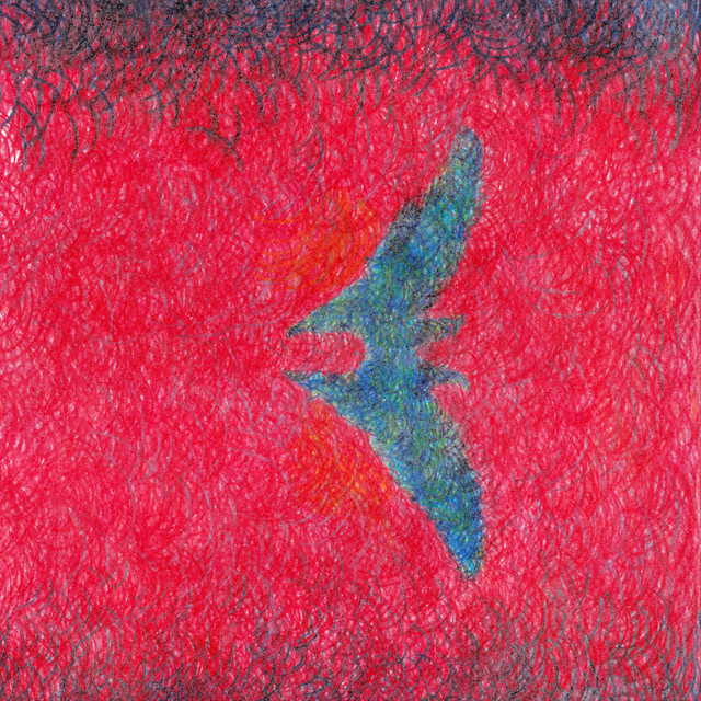 Superplane cover art