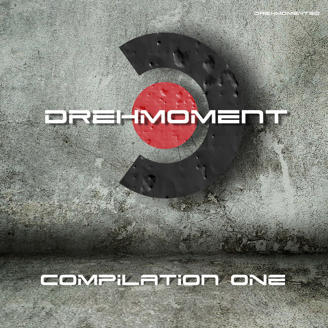 Drehmoment One cover art