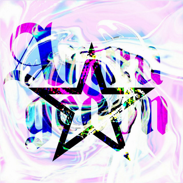 Armagedón cover art