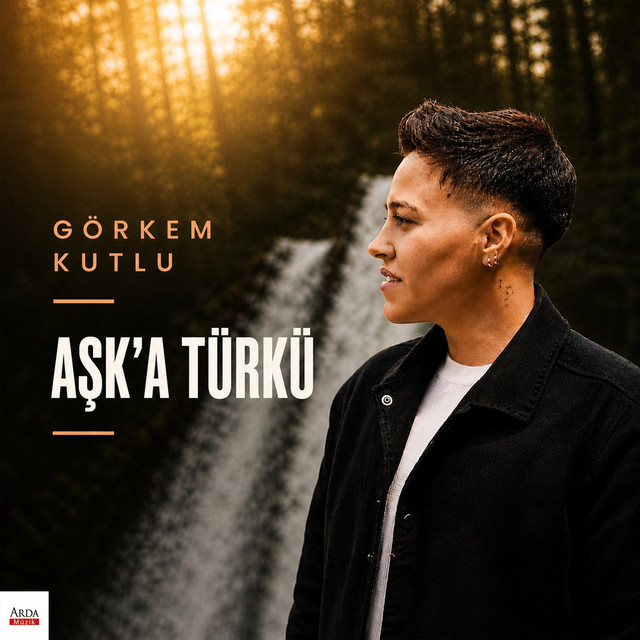 Görkem Kutlu