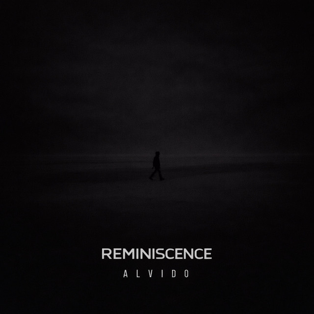 Reminiscence