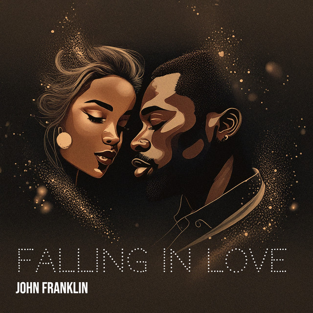 Falling in Love