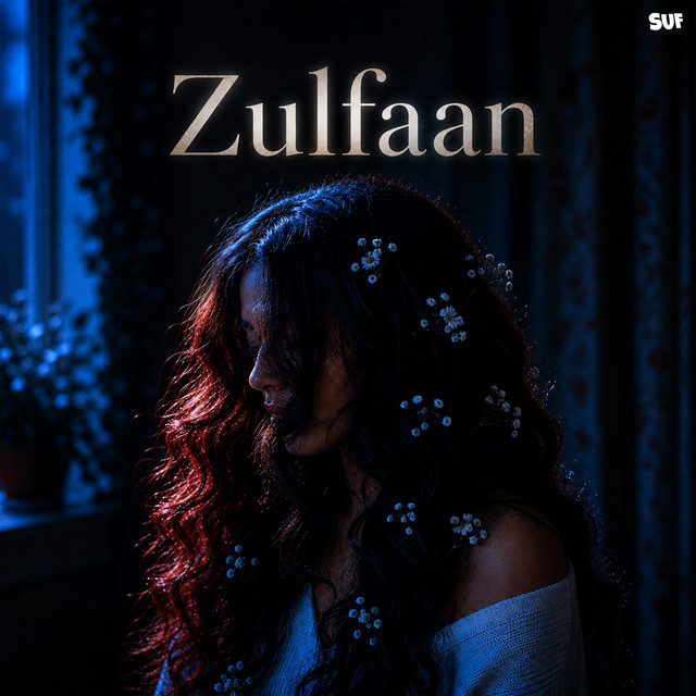 Zulfaan