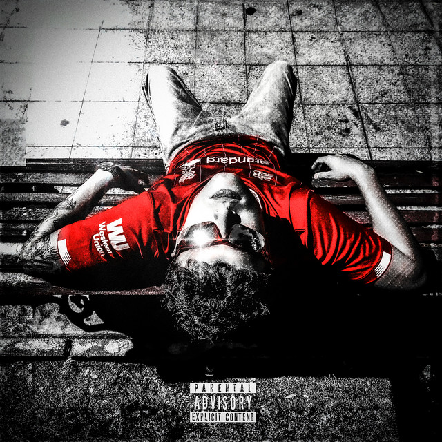 Nada Es Para Siempre cover art