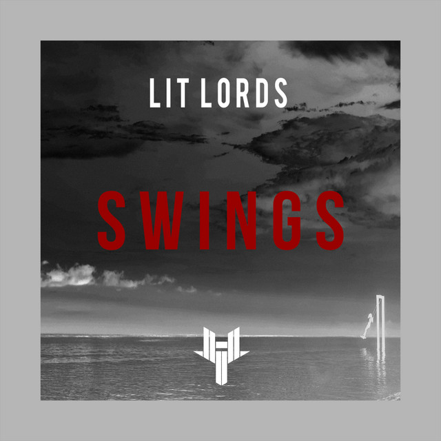 Swings