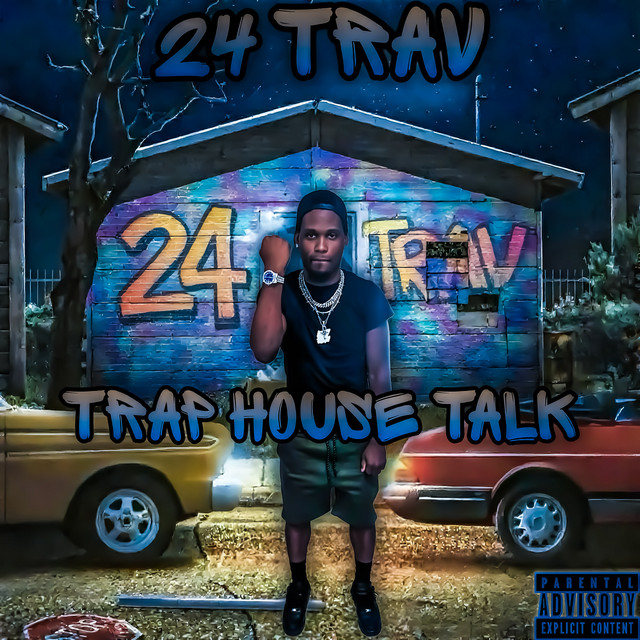Trap House Talk