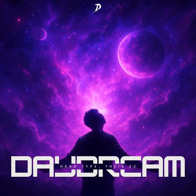 Daydream