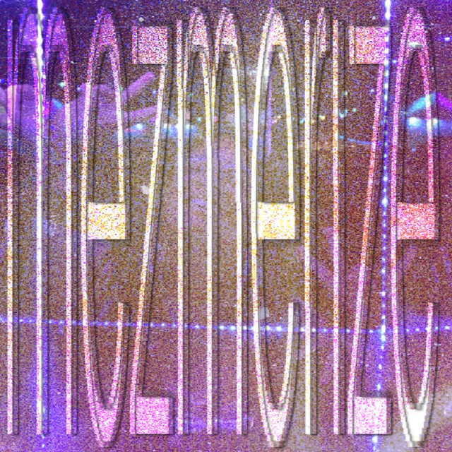 Kïtonïcx