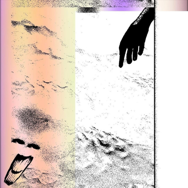 Oxymoronic Mix cover art