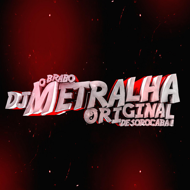 TUDO 3 AQUI NA 015
