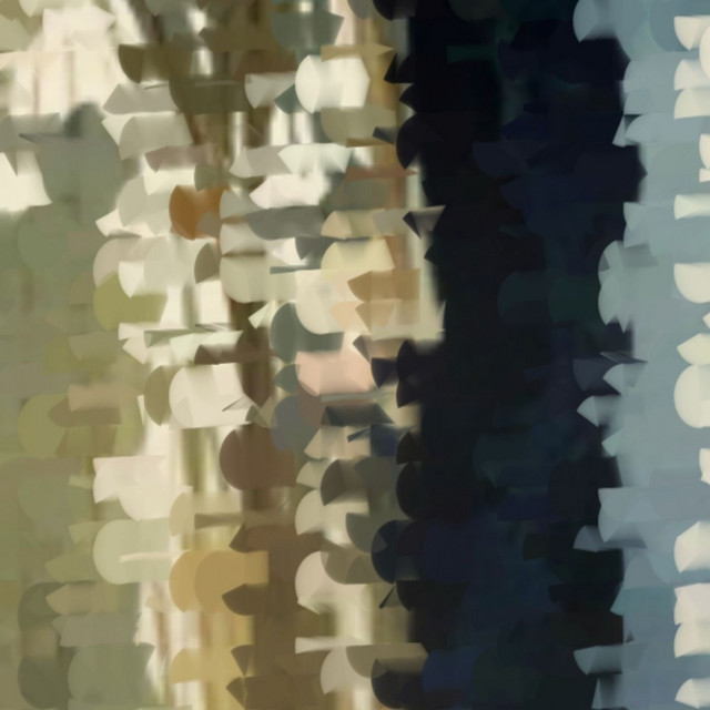 Ssik cover art