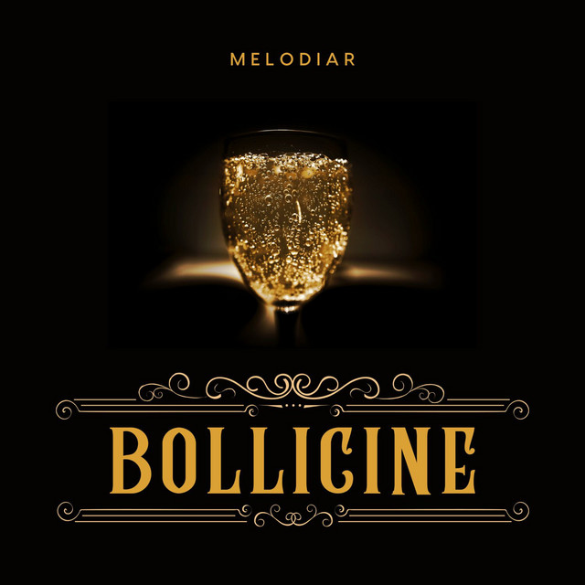 Melodiar