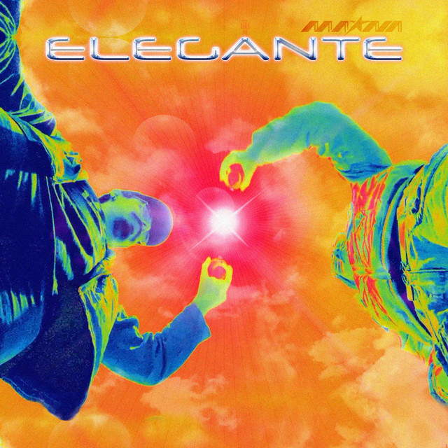 Elegante