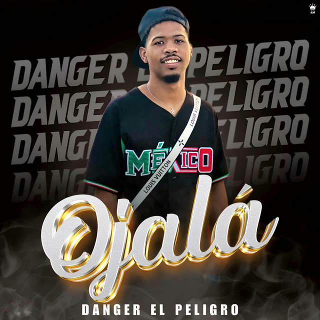 Danger el Peligro